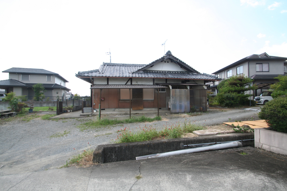 物件詳細丨和歌山の田舎暮らし・古民家・住宅物件情報ならスエタカへ | 和歌山の田舎暮らし・古民家・住宅物件情報ならスエタカへ | 和歌山の ...