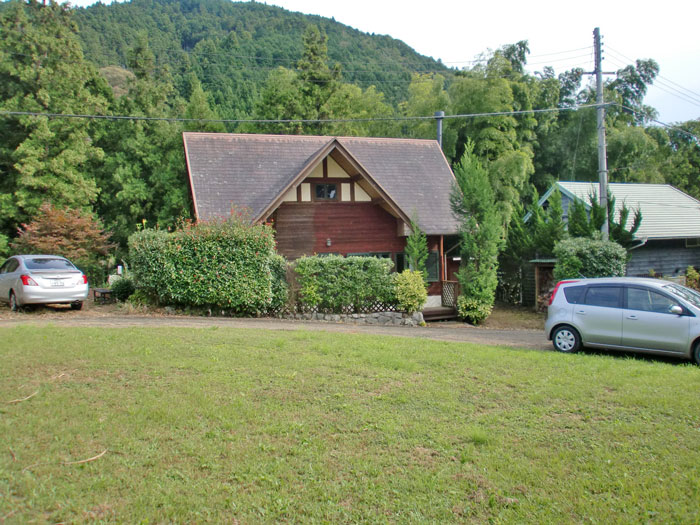 紀美野町 四郷 今月の注目物件 スエタカホットニュース