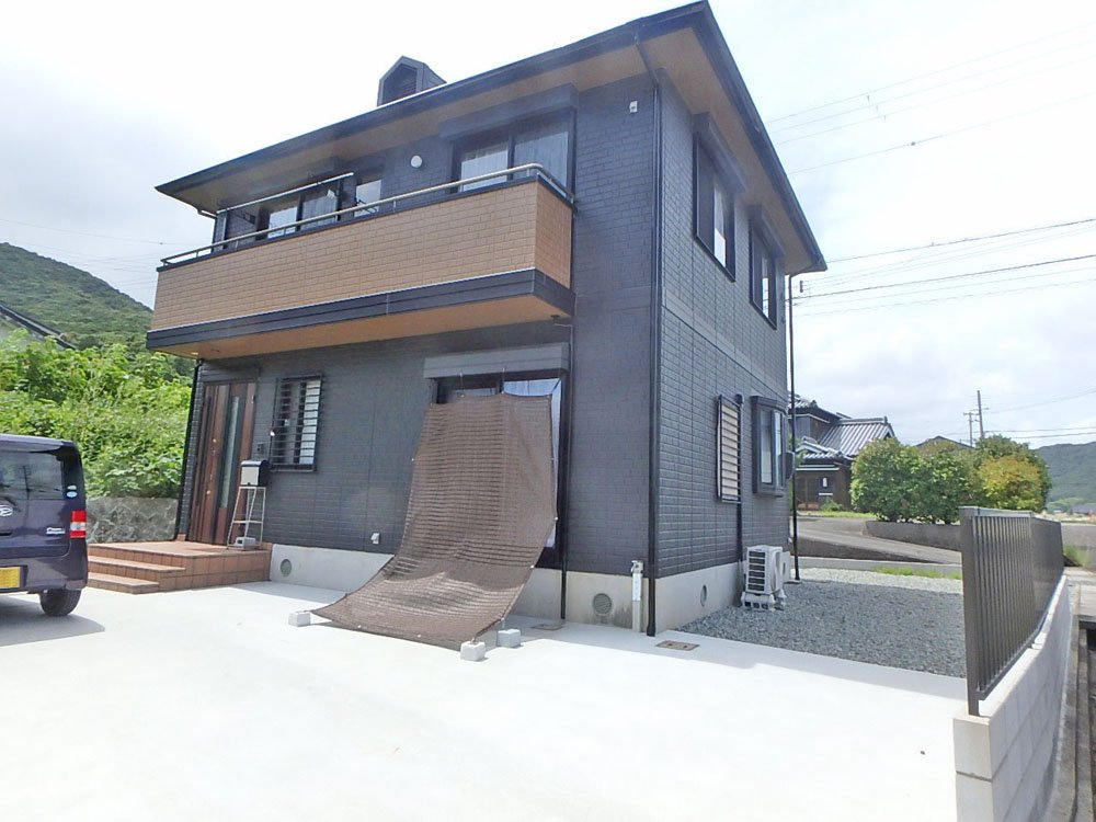 外観写真 物件：11918