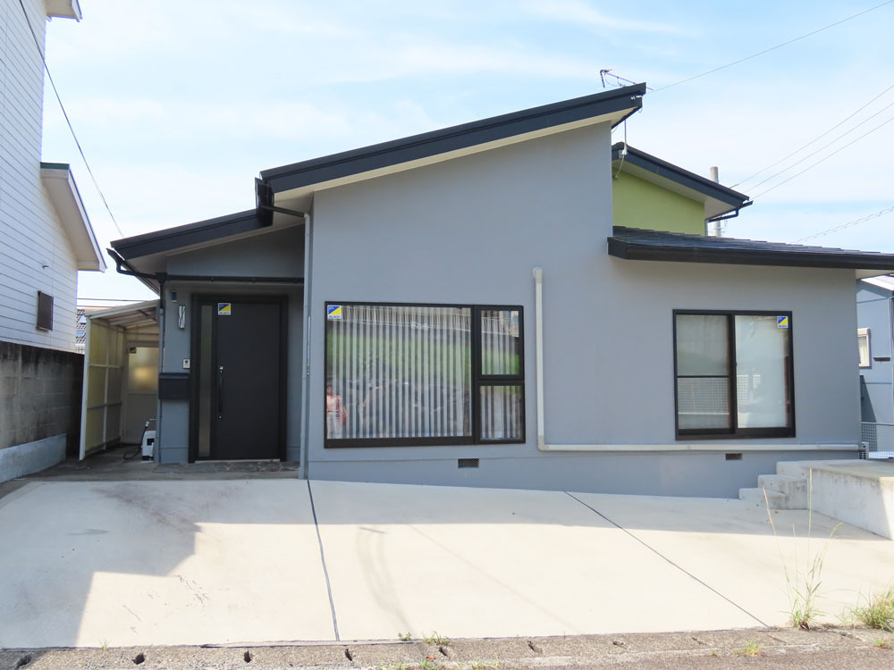 外観写真 物件：11901