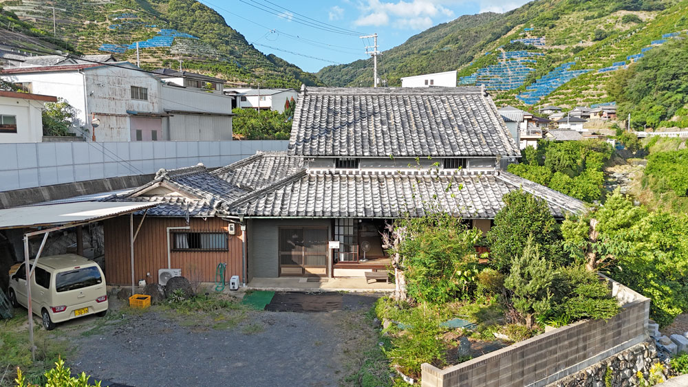 外観写真 物件:11901