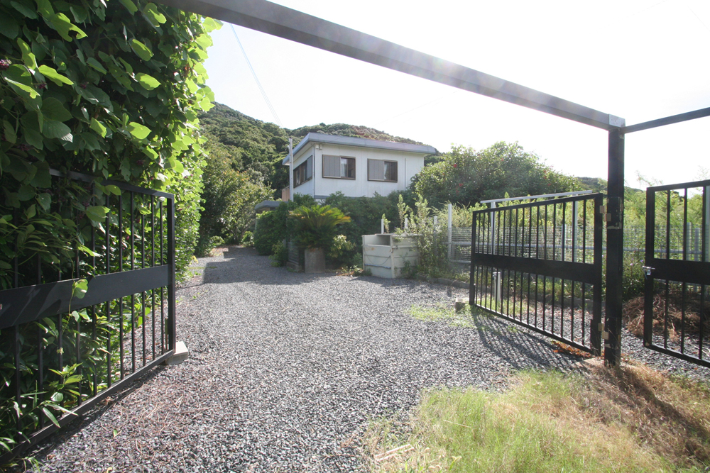 外観写真 物件：11939