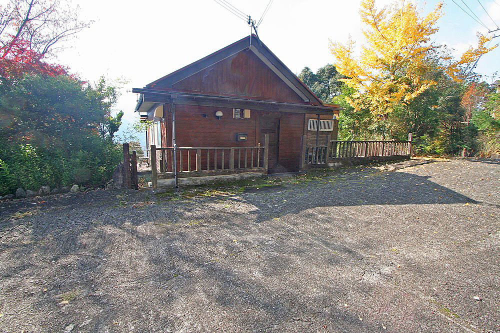 外観写真 物件：11959