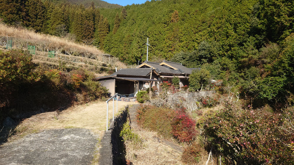 外観写真 物件：11970