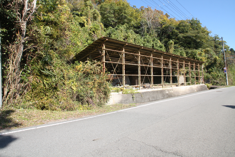 外観写真 物件：11969