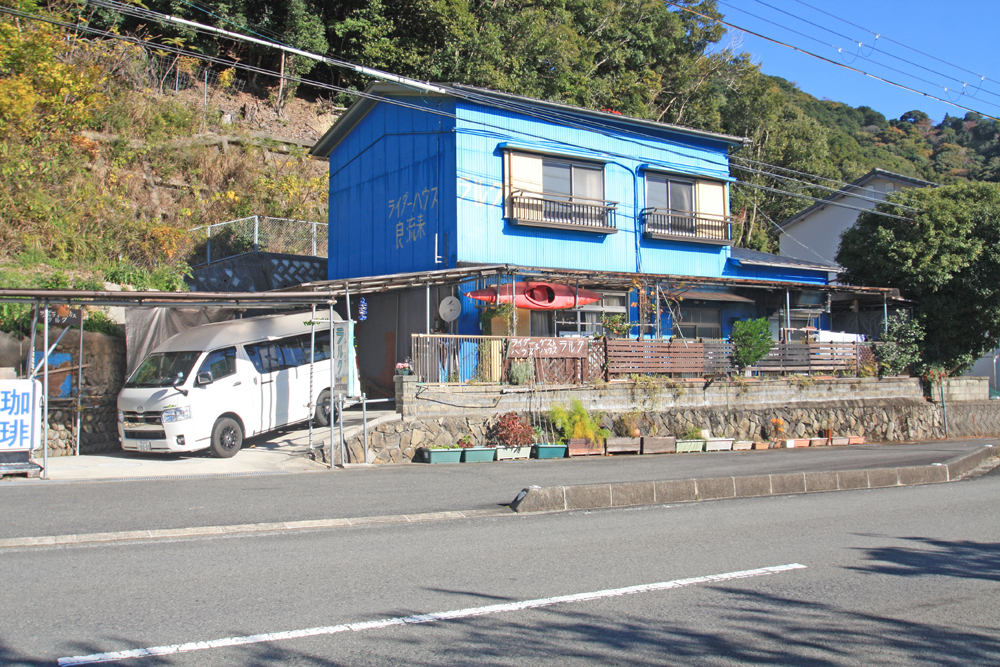 外観写真 物件：11973