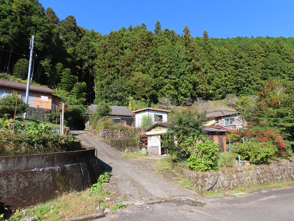 外観写真 物件：11971