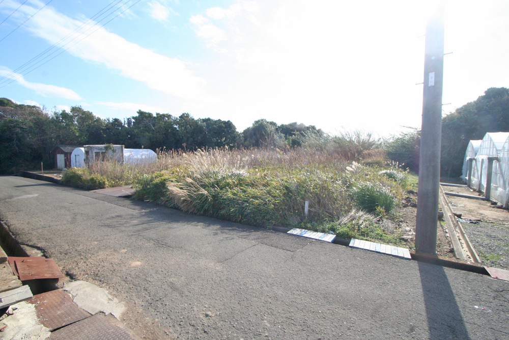 外観写真 物件：11988