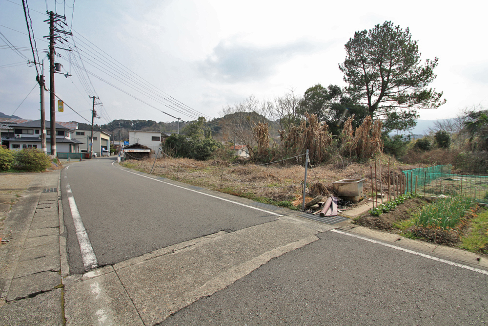 外観写真 物件：12005