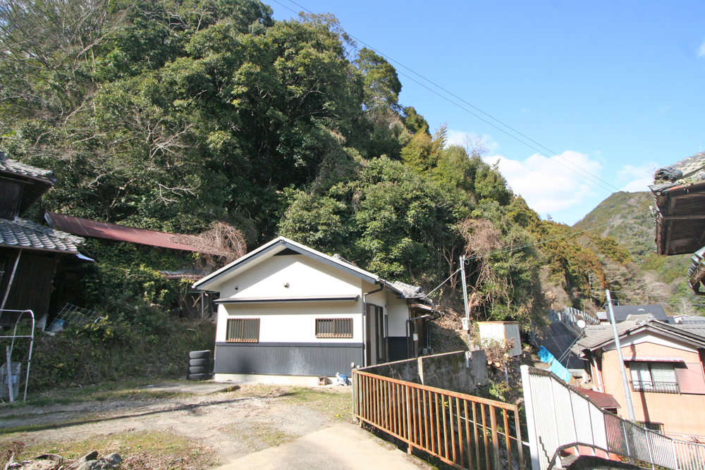 外観写真 物件：12015